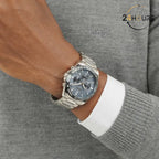 Montre Hugo Boss pour homme 1514240