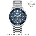 Montre Hugo Boss pour homme 1514240