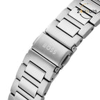 Montre Hugo Boss pour homme 1514240