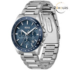 Montre Hugo Boss pour homme 1514240