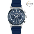 Montre Hugo Boss pour homme 1514243