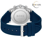 Montre Hugo Boss pour homme 1514243