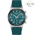 Montre Hugo Boss pour homme 1514244