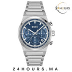 Montre Hugo Boss pour homme 1514250