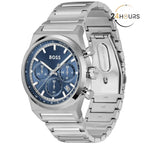 Montre Hugo Boss pour homme 1514250