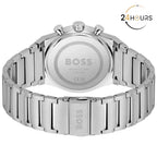 Montre Hugo Boss pour homme 1514250
