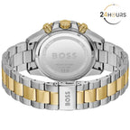 Montre Hugo Boss pour homme 1514257