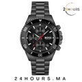 Montre Hugo Boss pour homme 1514258