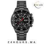 Montre Hugo Boss pour homme 1514258