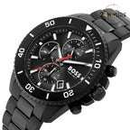 Montre Hugo Boss pour homme 1514258