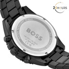Montre Hugo Boss pour homme 1514258