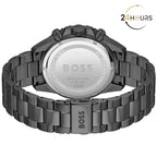 Montre Hugo Boss pour homme 1514258