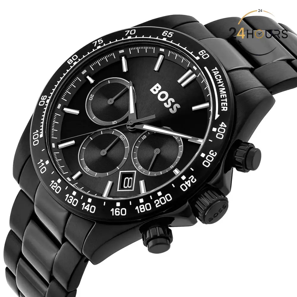 Montre Hugo Boss pour homme 1514271