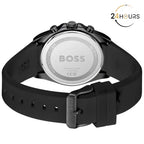 Montre Hugo Boss pour homme 1514289