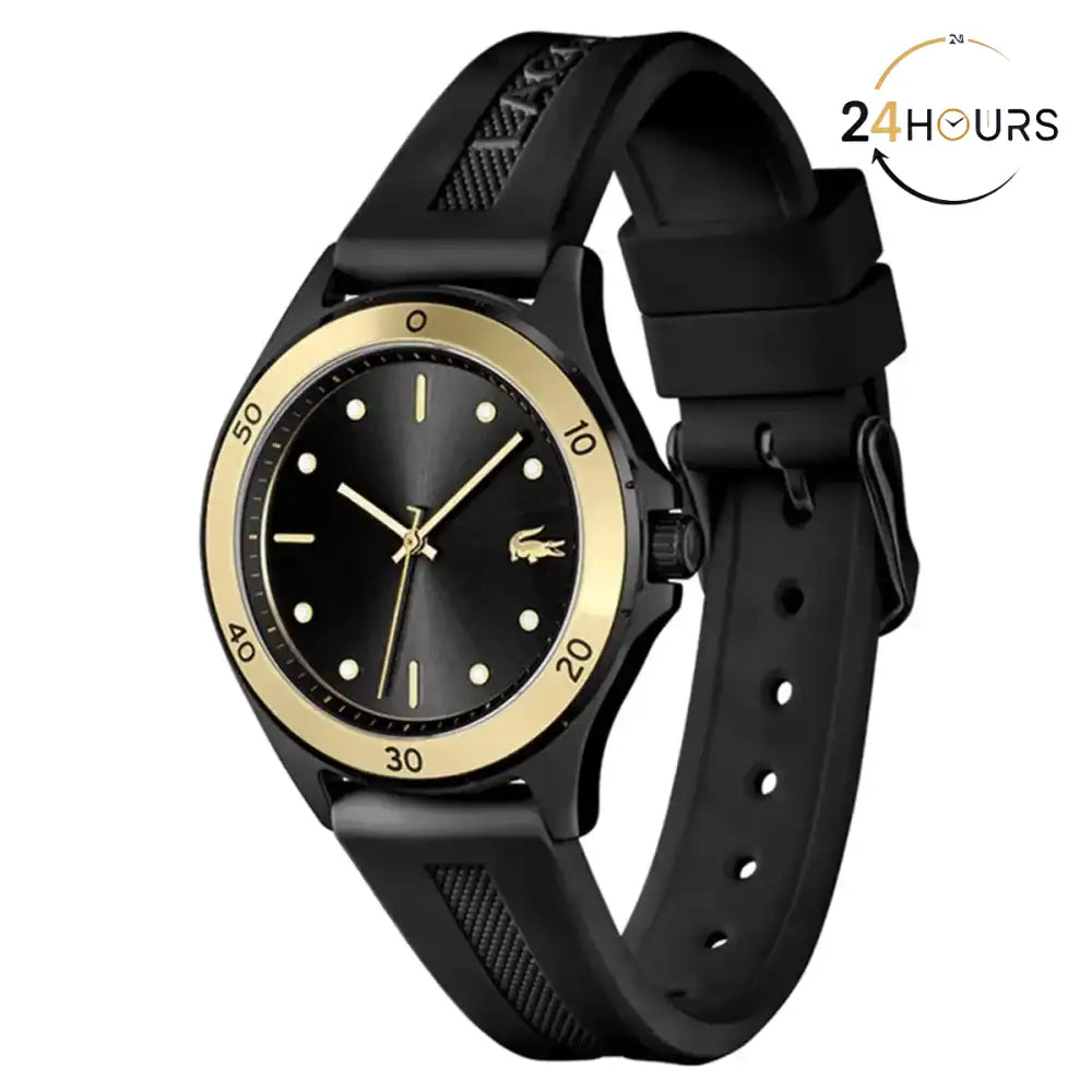 Montre Lacoste originale pour femme 2001223