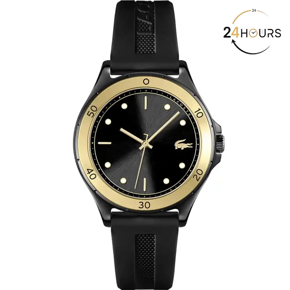 Montre Lacoste originale pour femme 2001223