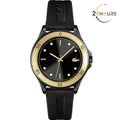 Montre Lacoste originale pour femme 2001223