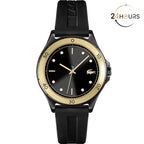 Montre Lacoste originale pour femme 2001223