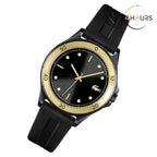 Montre Lacoste originale pour femme 2001223