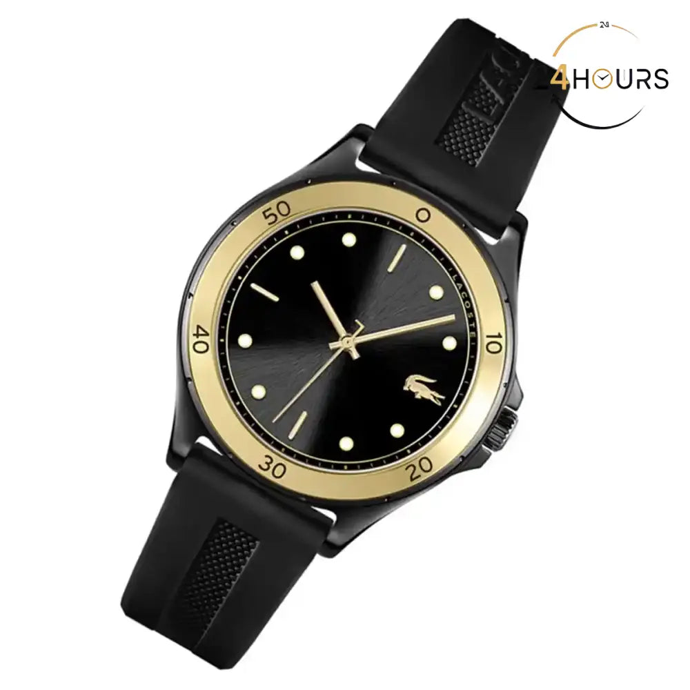 Montre Lacoste originale pour femme 2001223