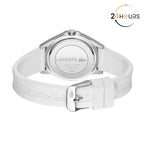 Montre Lacoste originale pour femme 2001225