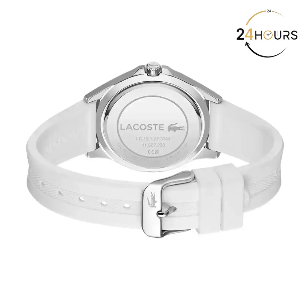 Montre Lacoste originale pour femme 2001225