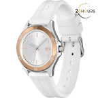 Montre Lacoste originale pour femme 2001225