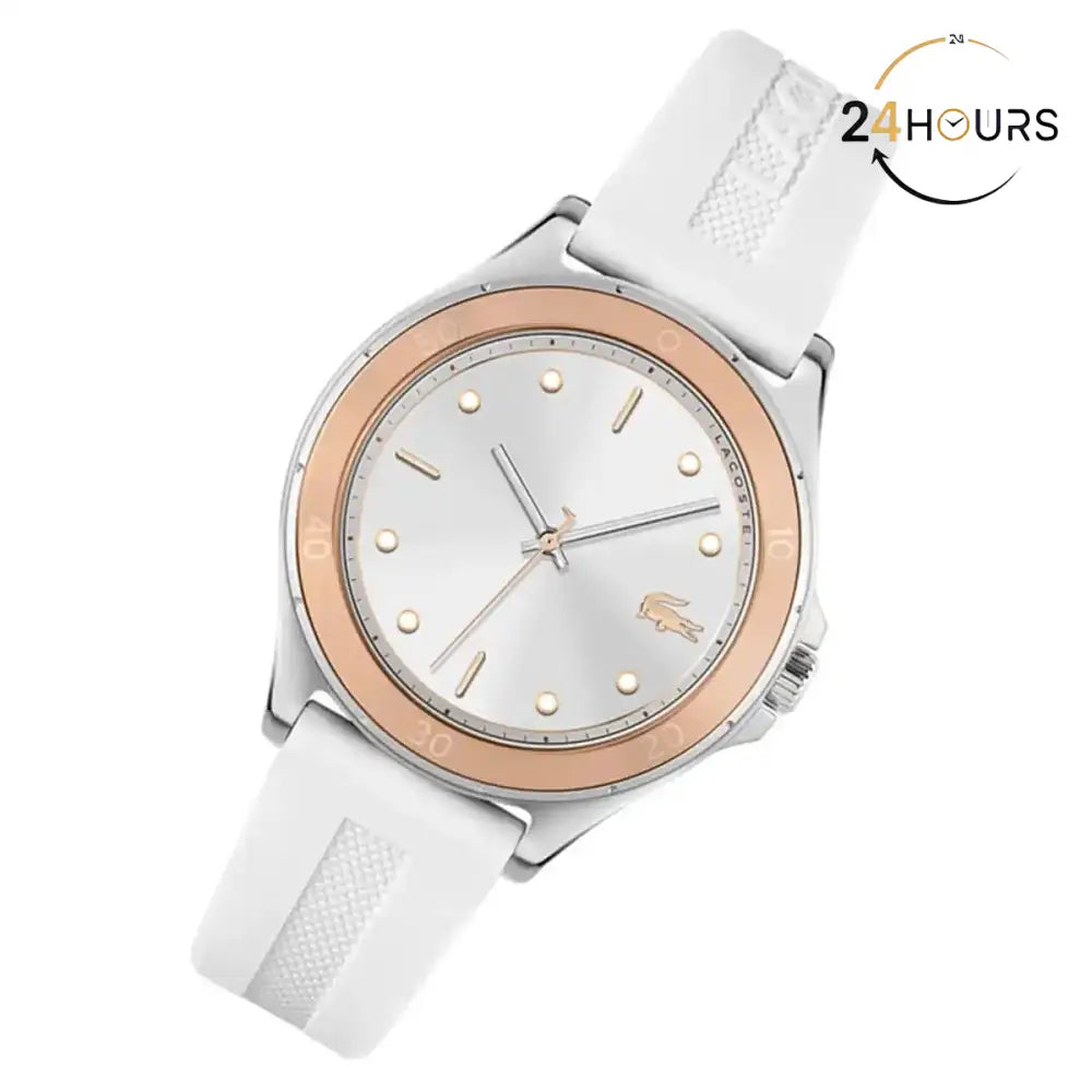 Montre Lacoste originale pour femme 2001225