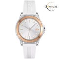Montre Lacoste originale pour femme 2001225