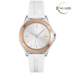 Montre Lacoste originale pour femme 2001225