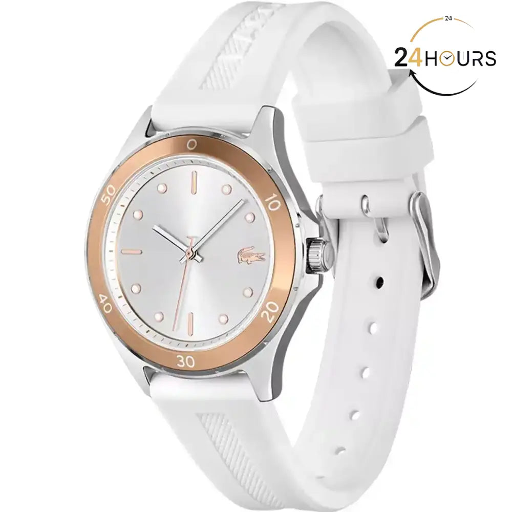 Montre Lacoste originale pour femme 2001225