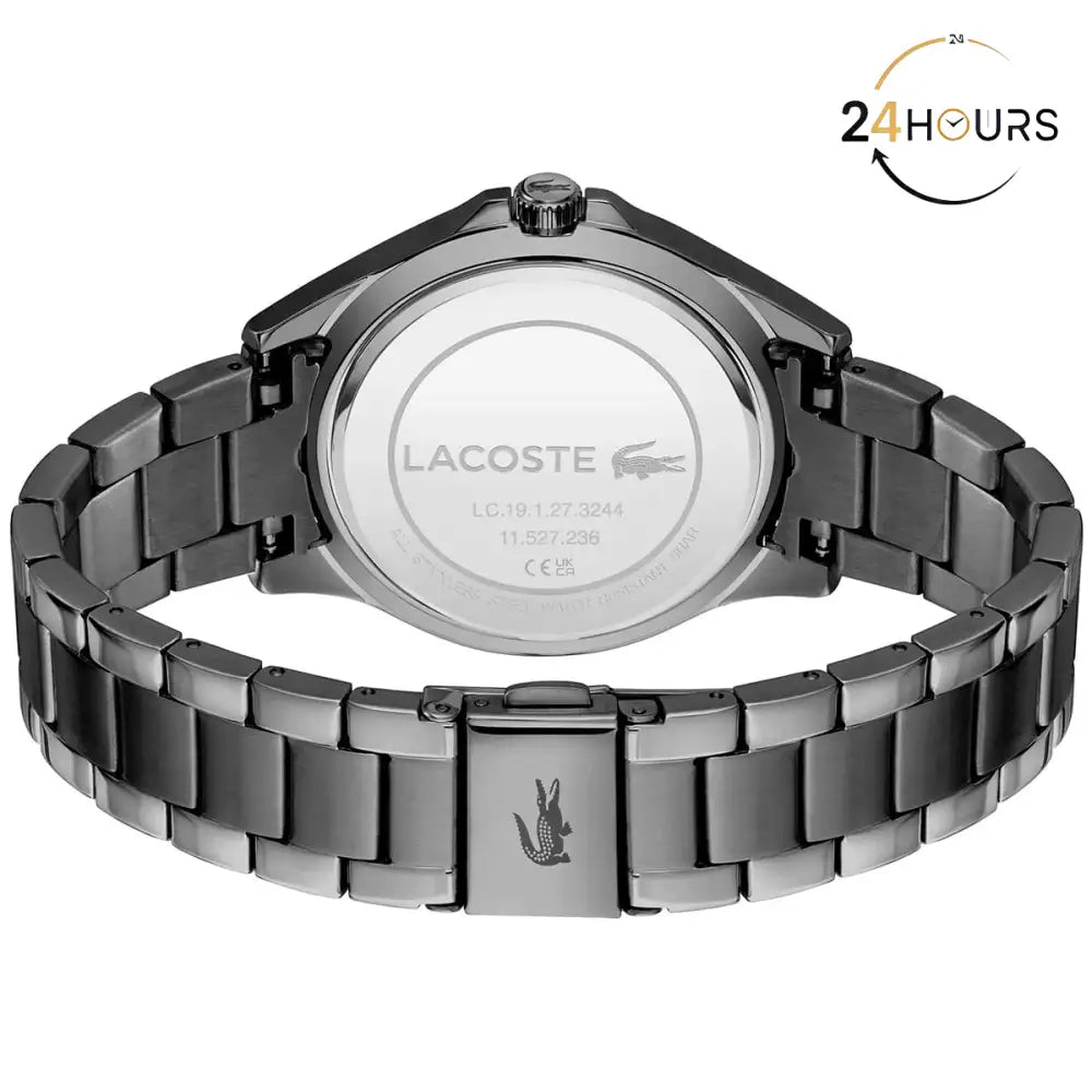 Montre Lacoste pour femme 2001224