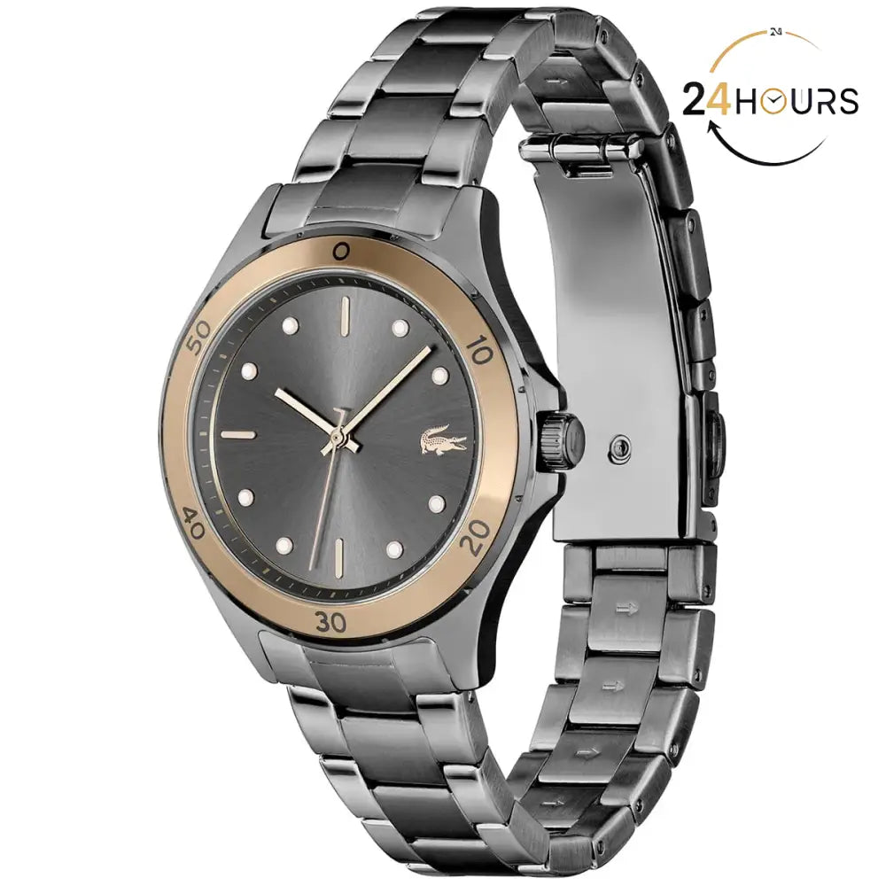 Montre Lacoste pour femme 2001224