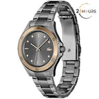 Montre Lacoste pour femme 2001224