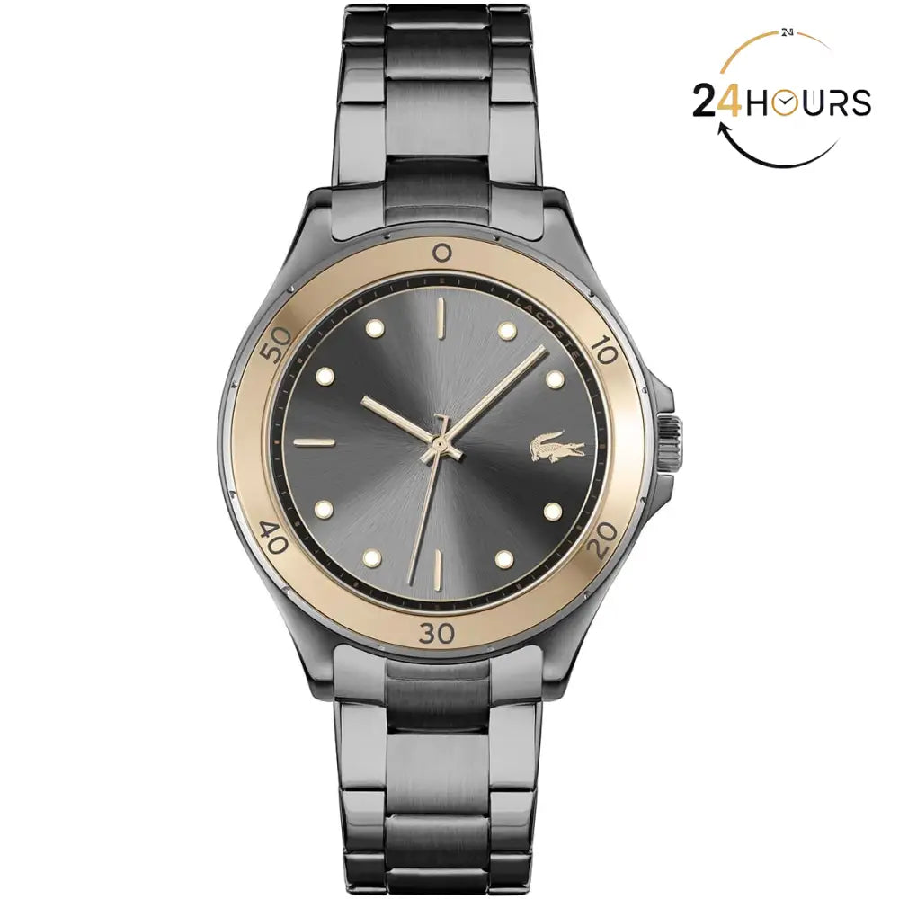 Montre Lacoste pour femme 2001224