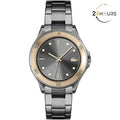 Montre Lacoste pour femme 2001224