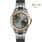 Montre Lacoste pour femme 2001224