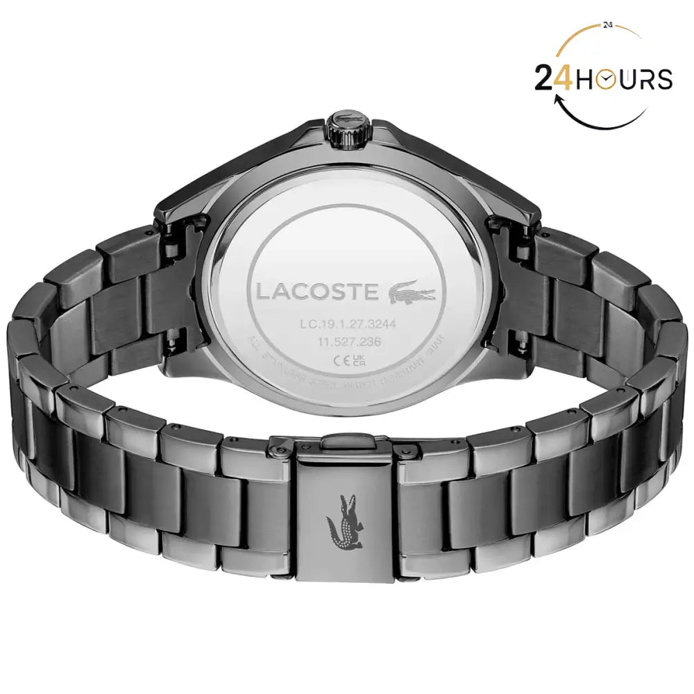 Montre Lacoste pour femme 2001224