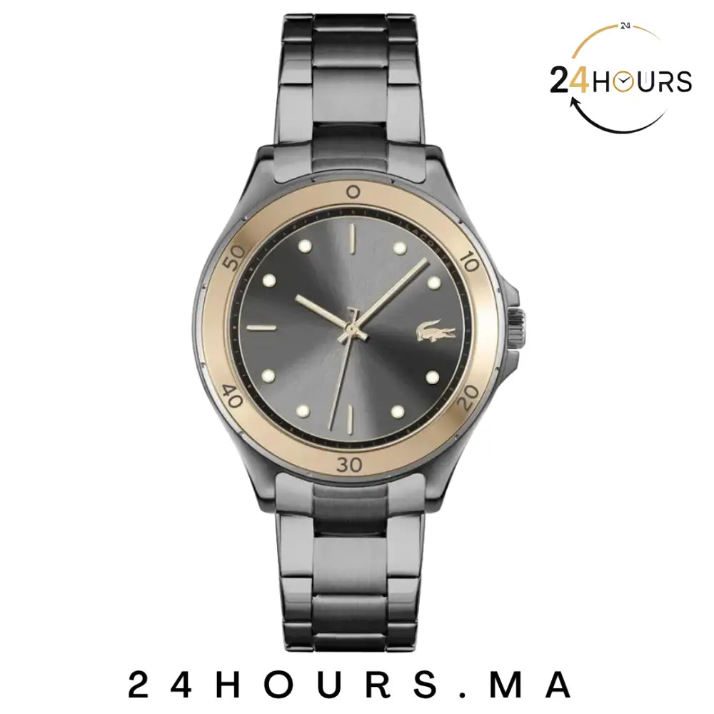 Montre Lacoste pour femme 2001224
