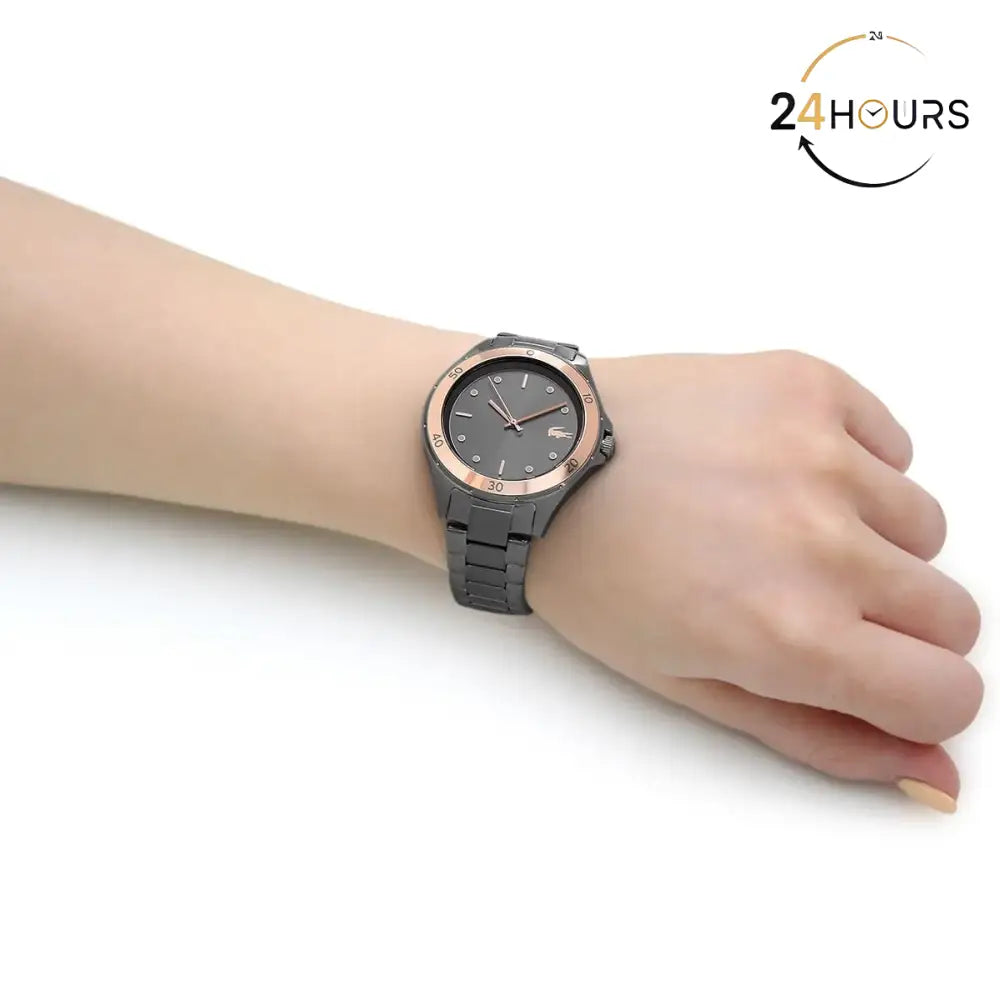 Montre Lacoste pour femme 2001224