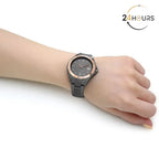 Montre Lacoste pour femme 2001224