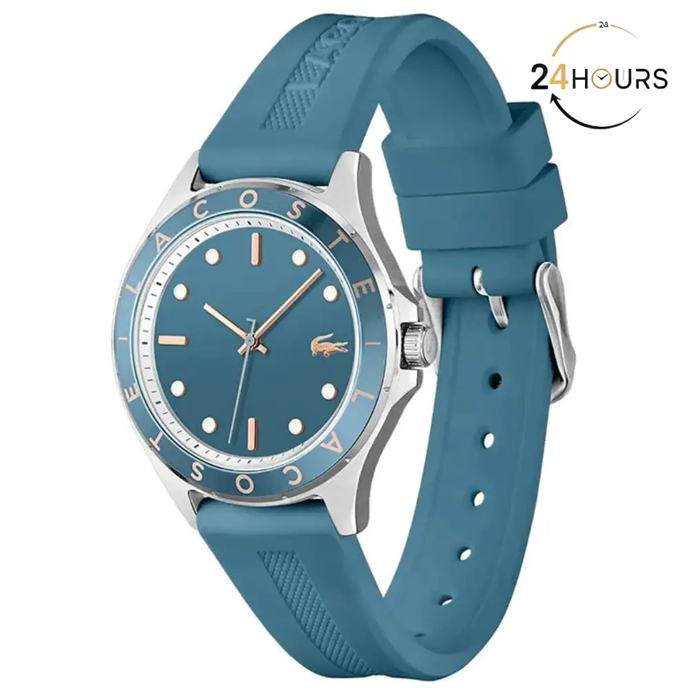 Montre Lacoste pour femme 2001267
