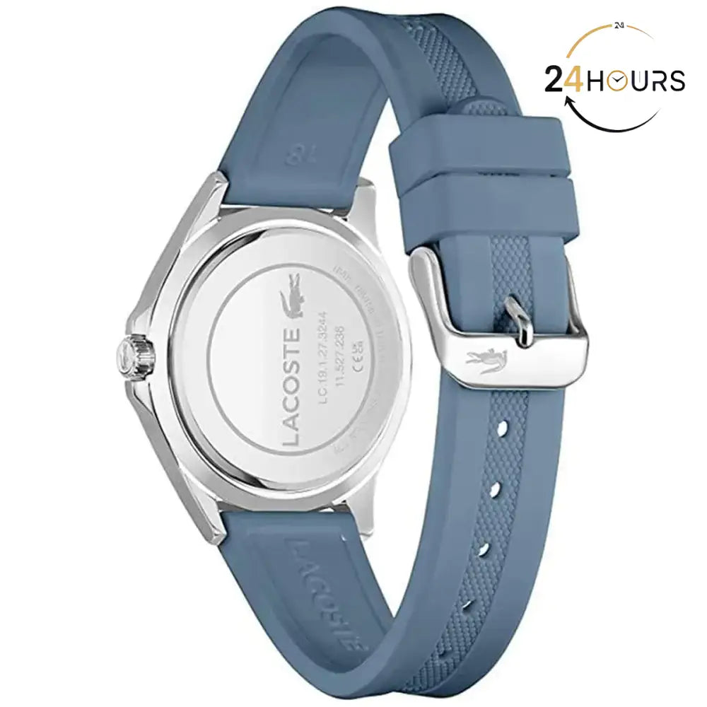 Montre Lacoste pour femme 2001267
