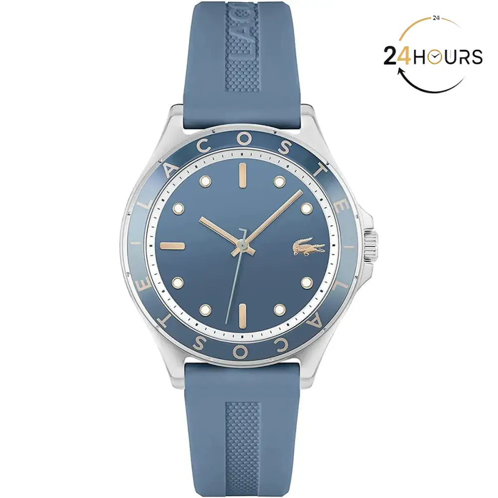 Montre Lacoste pour femme 2001267