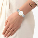 Montre Lacoste pour femme 2001337