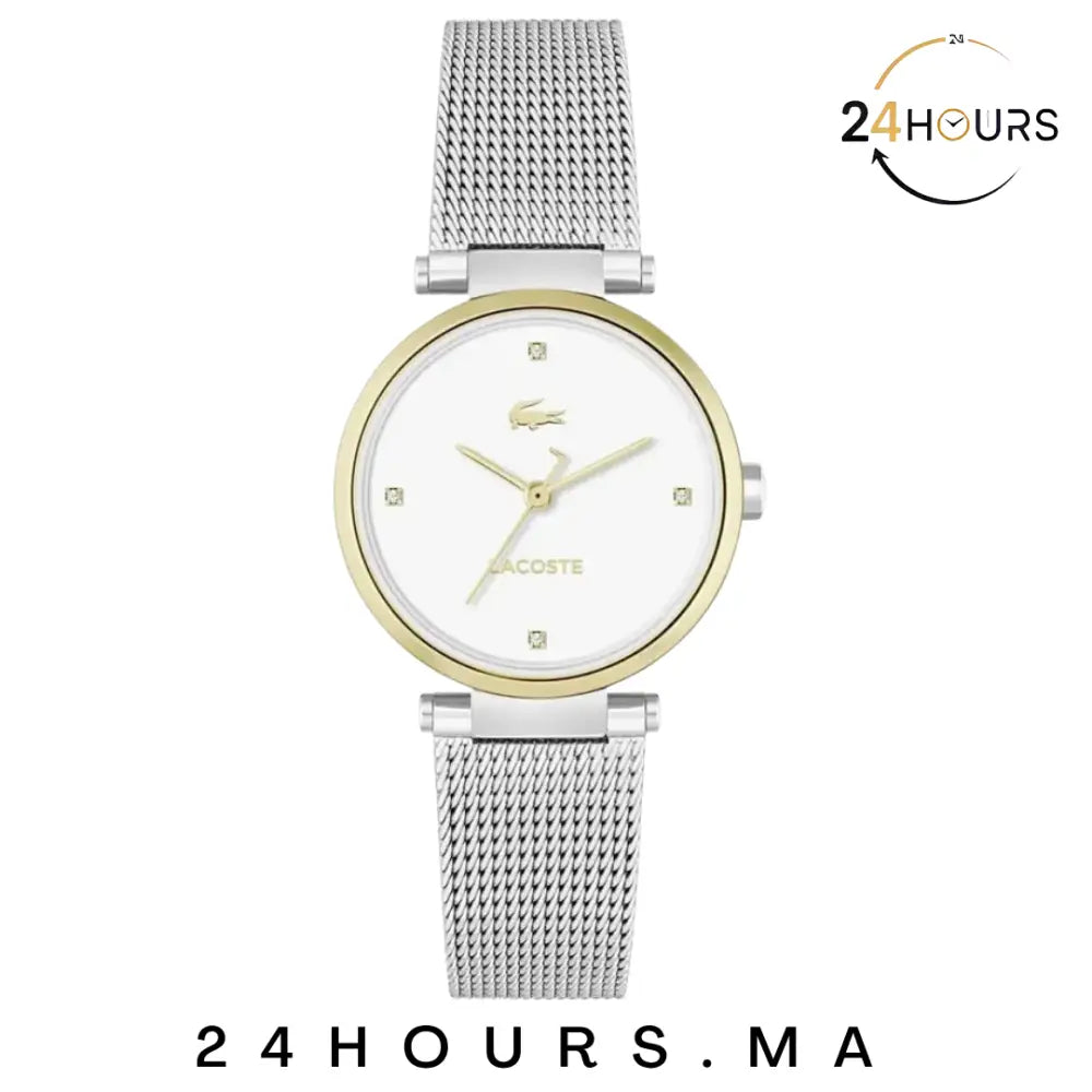 Montre Lacoste pour femme 2001337