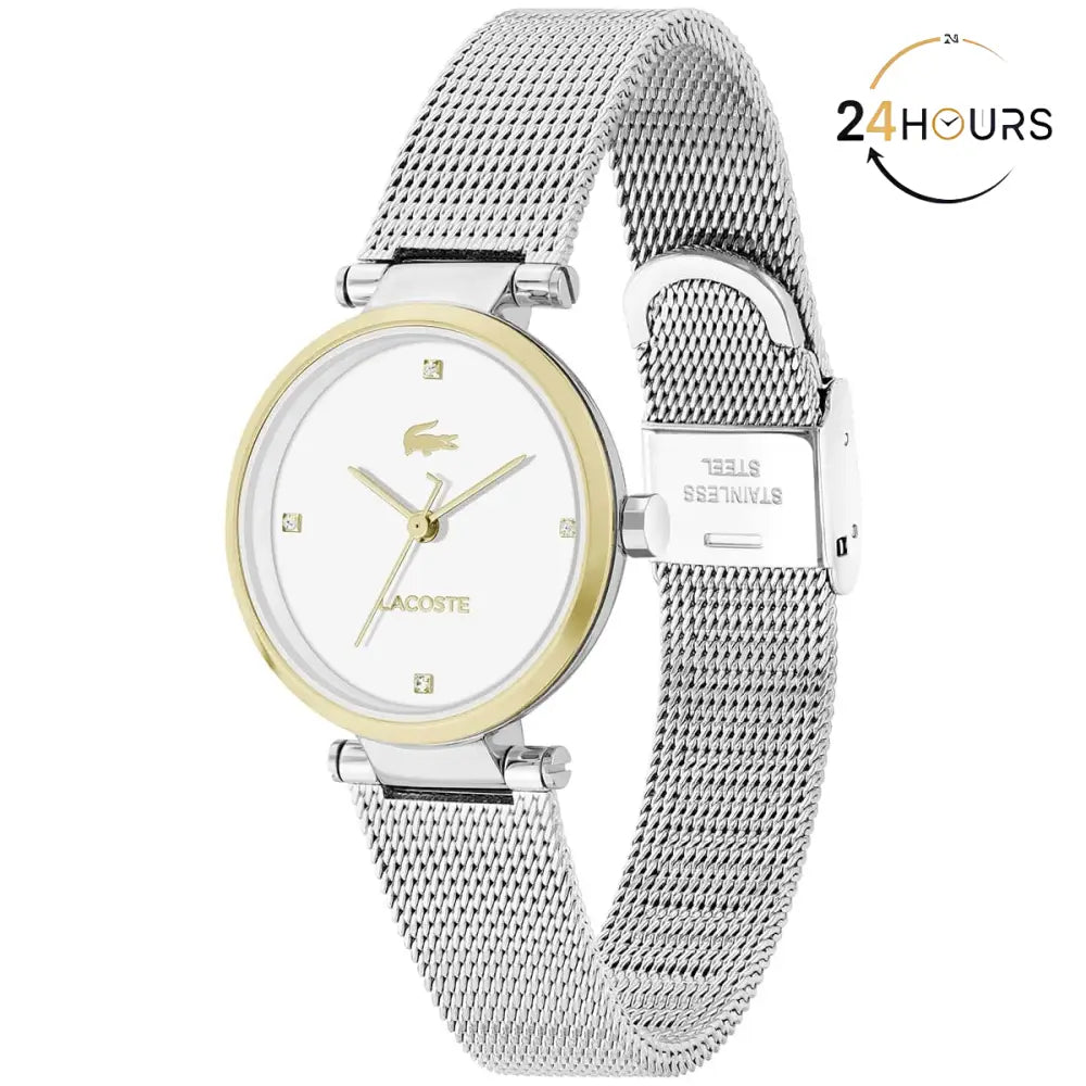 Montre Lacoste pour femme 2001337