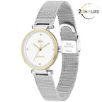 Montre Lacoste pour femme 2001337