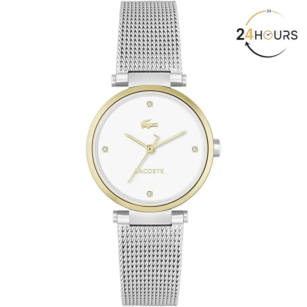 Montre Lacoste pour femme 2001337