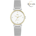 Montre Lacoste pour femme 2001337